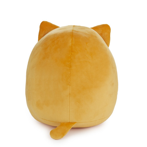 Balvi | Plush Kawaii Cushion | Gamer Cat Balvi | Plush Kawaii Cushion | Gamer Cat