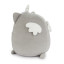 Balvi | Fluffy Kawaii Cushion | Starry Cat