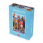 Balvi | Art Jigsaw Puzzle | Barcelona | 1000 Pieces