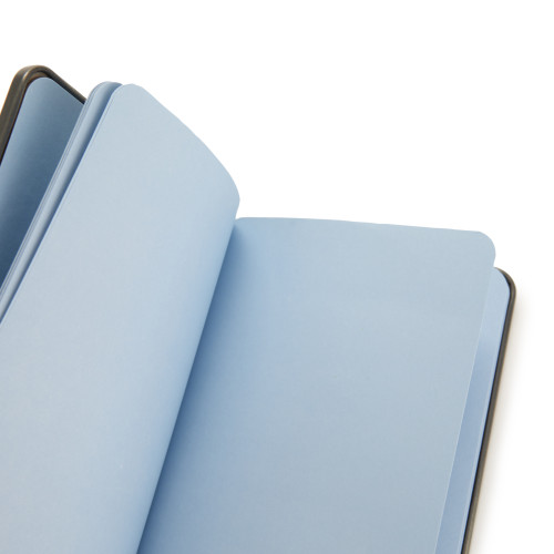 Balvi | 'Conserverie' Tin Notebook | Tuna