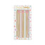 Eccolo | Daisy Doodle Pens | Set of 3