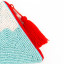 Helio Ferretti | Coin Purse/Pouch | Blue Mountain Helio Ferretti | Coin Purse/Pouch | Blue Mountain