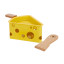 Balvi | Fromagette Cheese Raclette Set Balvi | Fromagette Cheese Raclette Set