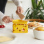 Balvi | Fromagette Cheese Raclette Set Balvi | Fromagette Cheese Raclette Set