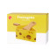 Balvi | Fromagette Cheese Raclette Set Balvi | Fromagette Cheese Raclette Set