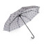 Balvi | Meowmbrella Umbrella | Grey Cat Balvi | Meowmbrella Umbrella | Grey Cat