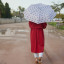 Balvi | Meowmbrella Umbrella | Grey Cat Balvi | Meowmbrella Umbrella | Grey Cat