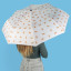 Balvi | Meowmbrella Umbrella | Calico Cat Balvi | Meowmbrella Umbrella | Calico Cat