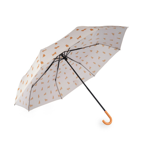 Balvi | Meowmbrella Umbrella | Calico Cat Balvi | Meowmbrella Umbrella | Calico Cat