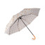 Balvi | Meowmbrella Umbrella | Calico Cat Balvi | Meowmbrella Umbrella | Calico Cat