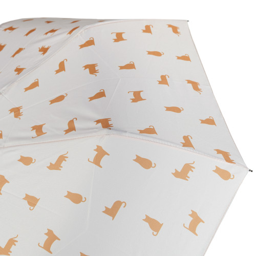 Balvi | Meowmbrella Umbrella | Calico Cat Balvi | Meowmbrella Umbrella | Calico Cat
