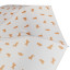 Balvi | Meowmbrella Umbrella | Calico Cat Balvi | Meowmbrella Umbrella | Calico Cat