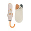 Balvi | Meowmbrella Umbrella | Calico Cat Balvi | Meowmbrella Umbrella | Calico Cat
