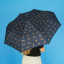 Balvi | Dachsund Umbrella | Black Balvi | Dachsund Umbrella | Black