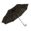 Balvi | Dachsund Umbrella | Black Balvi | Dachsund Umbrella | Black