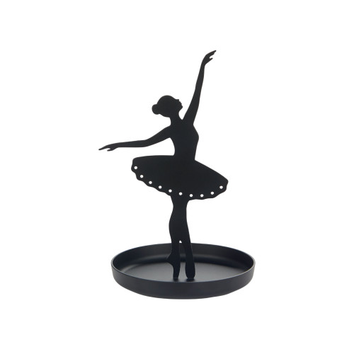 Balvi | Jewellery Holder | Ballerina Balvi | Jewellery Holder | Ballerina