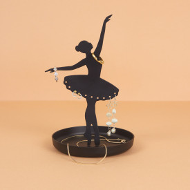 Balvi | Jewellery Holder | Ballerina