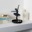 Balvi | Jewellery Holder | Ballerina