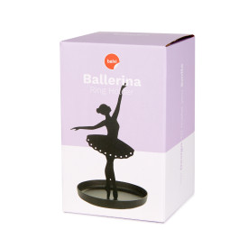 Balvi | Jewellery Holder | Ballerina