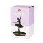 Balvi | Jewellery Holder | Ballerina