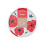 CandleCan | Tomato | Tomato Leaves Scented