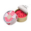 CandleCan | Watermelon | Watermelon Scented CandleCan | Watermelon | Watermelon Scented