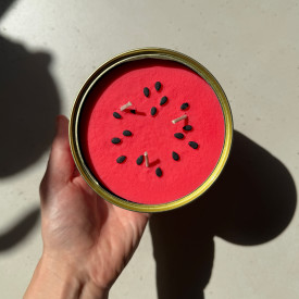 CandleCan | Watermelon | Watermelon Scented