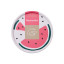 CandleCan | Watermelon | Watermelon Scented CandleCan | Watermelon | Watermelon Scented
