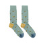 Billy Brown | Men's Sunglasses Socks Billy Brown | Men's Sunglasses Socks