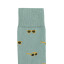 Billy Brown | Men's Sunglasses Socks Billy Brown | Men's Sunglasses Socks