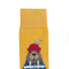 Billy Brown | Men's Captain Walrus Socks Billy Brown | Men's Captain Walrus Socks