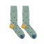 Billy Brown | Women's Sunglasses Socks Billy Brown | Women's Sunglasses Socks