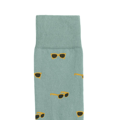Billy Brown | Women's Sunglasses Socks Billy Brown | Women's Sunglasses Socks