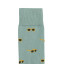 Billy Brown | Women's Sunglasses Socks Billy Brown | Women's Sunglasses Socks