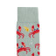 Billy Brown | Women's Cute Crab and Seashell Socks Billy Brown | Women's Cute Crab and Seashell Socks