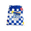 Balvi | Beach Towel Game | Checkers Balvi | Beach Towel Game | Checkers