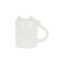Balvi | Cool Cat Mug | White | 350ml Balvi | Cool Cat Mug | White | 350ml