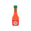 Balvi | Timer | Chilly Hot Sauce Balvi | Timer | Chilly Hot Sauce