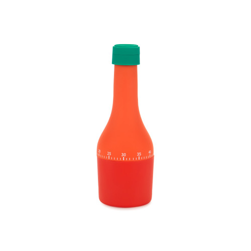 Balvi | Timer | Chilly Hot Sauce Balvi | Timer | Chilly Hot Sauce