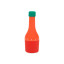 Balvi | Timer | Chilly Hot Sauce Balvi | Timer | Chilly Hot Sauce