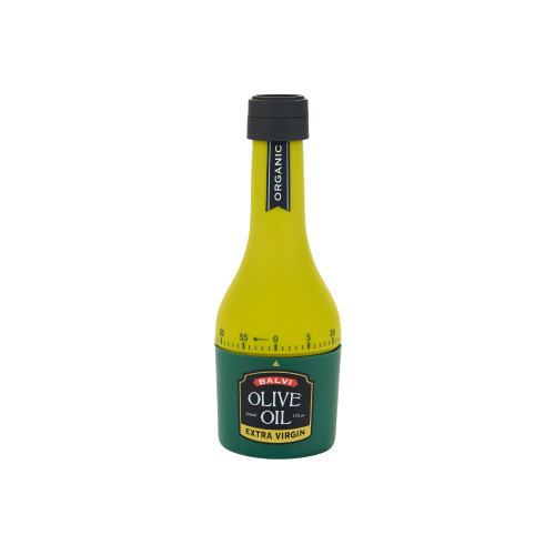 Balvi | Timer | Olive Oil Balvi | Timer | Olive Oil