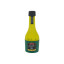Balvi | Timer | Olive Oil Balvi | Timer | Olive Oil