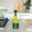 Balvi | Timer | Olive Oil Balvi | Timer | Olive Oil
