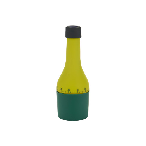 Balvi | Timer | Olive Oil Balvi | Timer | Olive Oil