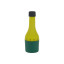 Balvi | Timer | Olive Oil Balvi | Timer | Olive Oil