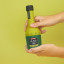 Balvi | Timer | Olive Oil Balvi | Timer | Olive Oil