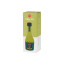 Balvi | Timer | Olive Oil Balvi | Timer | Olive Oil