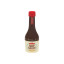 Balvi | Timer | Soy Sauce Balvi | Timer | Soy Sauce