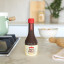Balvi | Timer | Soy Sauce Balvi | Timer | Soy Sauce