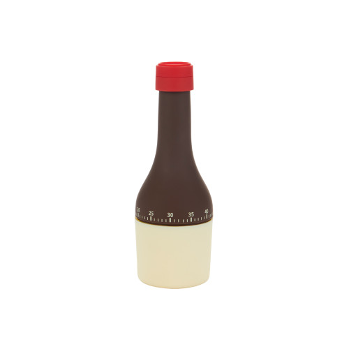 Balvi | Timer | Soy Sauce